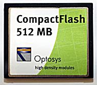 Optosys-CF.jpg - 190 x 168 Pixel - 9 kB