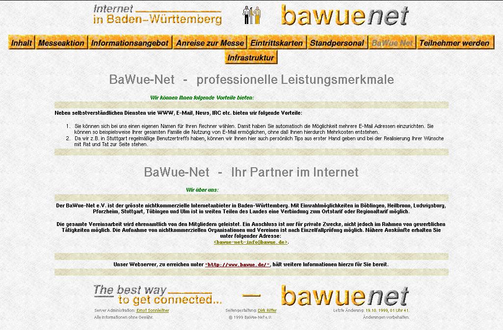 www.bawue.de-messe.jpg - 1025 x 673 Pixel - 161 kB