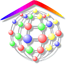 Logo der Bürgernetze