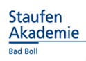 Logo der Staufen Akademie